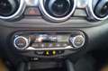 Nissan Juke N-Connecta Schwarz - thumbnail 11