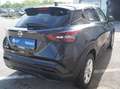 Nissan Juke N-Connecta Schwarz - thumbnail 3