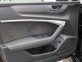 Audi RS7 RS7 Sportback 4.0TFSI Pano ACC 305 km/h Keramik Schwarz - thumbnail 9