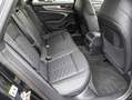 Audi RS7 RS7 Sportback 4.0TFSI Pano ACC 305 km/h Keramik Schwarz - thumbnail 20