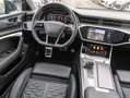 Audi RS7 RS7 Sportback 4.0TFSI Pano ACC 305 km/h Keramik Schwarz - thumbnail 18