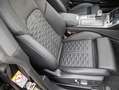Audi RS7 RS7 Sportback 4.0TFSI Pano ACC 305 km/h Keramik Schwarz - thumbnail 21