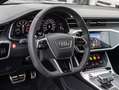 Audi RS7 RS7 Sportback 4.0TFSI Pano ACC 305 km/h Keramik Schwarz - thumbnail 10