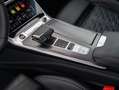 Audi RS7 RS7 Sportback 4.0TFSI Pano ACC 305 km/h Keramik Schwarz - thumbnail 13