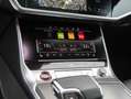 Audi RS7 RS7 Sportback 4.0TFSI Pano ACC 305 km/h Keramik Schwarz - thumbnail 14