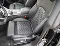 Audi RS7 RS7 Sportback 4.0TFSI Pano ACC 305 km/h Keramik Schwarz - thumbnail 12
