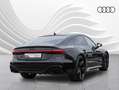 Audi RS7 RS7 Sportback 4.0TFSI Pano ACC 305 km/h Keramik Schwarz - thumbnail 5