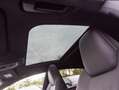Audi RS7 RS7 Sportback 4.0TFSI Pano ACC 305 km/h Keramik Schwarz - thumbnail 16
