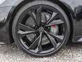 Audi RS7 RS7 Sportback 4.0TFSI Pano ACC 305 km/h Keramik Schwarz - thumbnail 8