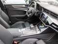 Audi RS7 RS7 Sportback 4.0TFSI Pano ACC 305 km/h Keramik Schwarz - thumbnail 22