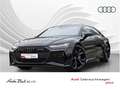 Audi RS7 RS7 Sportback 4.0TFSI Pano ACC 305 km/h Keramik Schwarz - thumbnail 1
