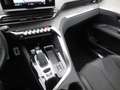 Peugeot 3008 GT BlueHDi 130 Automatik*Sitzheizung* Grau - thumbnail 13