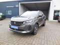 Peugeot 3008 GT BlueHDi 130 Automatik*Sitzheizung* Grau - thumbnail 1