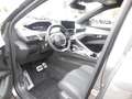 Peugeot 3008 GT BlueHDi 130 Automatik*Sitzheizung* Grau - thumbnail 8