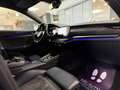 Skoda Octavia Kombi 2.0 TDI 4x4 RS DSG *HEAD-UP*SHZ*CANTON*AHK Schwarz - thumbnail 40