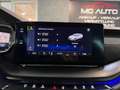 Skoda Octavia Kombi 2.0 TDI 4x4 RS DSG *HEAD-UP*SHZ*CANTON*AHK Schwarz - thumbnail 33