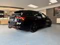 Skoda Octavia Kombi 2.0 TDI 4x4 RS DSG *HEAD-UP*SHZ*CANTON*AHK Schwarz - thumbnail 8