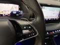Skoda Octavia Kombi 2.0 TDI 4x4 RS DSG *HEAD-UP*SHZ*CANTON*AHK Schwarz - thumbnail 21