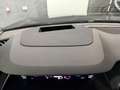 Skoda Octavia Kombi 2.0 TDI 4x4 RS DSG *HEAD-UP*SHZ*CANTON*AHK Schwarz - thumbnail 22