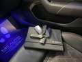 Skoda Octavia Kombi 2.0 TDI 4x4 RS DSG *HEAD-UP*SHZ*CANTON*AHK Schwarz - thumbnail 50