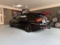 Skoda Octavia Kombi 2.0 TDI 4x4 RS DSG *HEAD-UP*SHZ*CANTON*AHK Schwarz - thumbnail 5