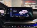 Skoda Octavia Kombi 2.0 TDI 4x4 RS DSG *HEAD-UP*SHZ*CANTON*AHK Schwarz - thumbnail 28