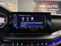 Skoda Octavia Kombi 2.0 TDI 4x4 RS DSG *HEAD-UP*SHZ*CANTON*AHK Schwarz - thumbnail 35
