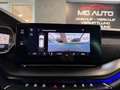 Skoda Octavia Kombi 2.0 TDI 4x4 RS DSG *HEAD-UP*SHZ*CANTON*AHK Schwarz - thumbnail 36