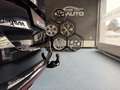 Skoda Octavia Kombi 2.0 TDI 4x4 RS DSG *HEAD-UP*SHZ*CANTON*AHK Schwarz - thumbnail 6