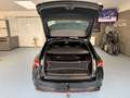 Skoda Octavia Kombi 2.0 TDI 4x4 RS DSG *HEAD-UP*SHZ*CANTON*AHK Schwarz - thumbnail 46