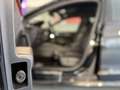 Skoda Octavia Kombi 2.0 TDI 4x4 RS DSG *HEAD-UP*SHZ*CANTON*AHK Schwarz - thumbnail 12