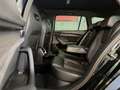 Skoda Octavia Kombi 2.0 TDI 4x4 RS DSG *HEAD-UP*SHZ*CANTON*AHK Schwarz - thumbnail 42
