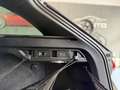 Skoda Octavia Kombi 2.0 TDI 4x4 RS DSG *HEAD-UP*SHZ*CANTON*AHK Schwarz - thumbnail 49