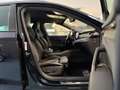Skoda Octavia Kombi 2.0 TDI 4x4 RS DSG *HEAD-UP*SHZ*CANTON*AHK Schwarz - thumbnail 38