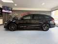 Skoda Octavia Kombi 2.0 TDI 4x4 RS DSG *HEAD-UP*SHZ*CANTON*AHK Schwarz - thumbnail 4