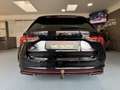 Skoda Octavia Kombi 2.0 TDI 4x4 RS DSG *HEAD-UP*SHZ*CANTON*AHK Schwarz - thumbnail 7