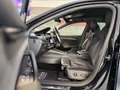 Skoda Octavia Kombi 2.0 TDI 4x4 RS DSG *HEAD-UP*SHZ*CANTON*AHK Schwarz - thumbnail 13