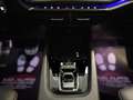 Skoda Octavia Kombi 2.0 TDI 4x4 RS DSG *HEAD-UP*SHZ*CANTON*AHK Schwarz - thumbnail 37