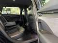 Skoda Octavia Kombi 2.0 TDI 4x4 RS DSG *HEAD-UP*SHZ*CANTON*AHK Schwarz - thumbnail 44