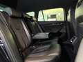 Skoda Octavia Kombi 2.0 TDI 4x4 RS DSG *HEAD-UP*SHZ*CANTON*AHK Schwarz - thumbnail 45