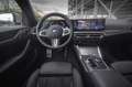BMW 420 420d xDrive GC*M-Sport*KAM*HUD*20"Zoll*Brooklyn! Gris - thumbnail 10