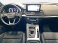 Audi Q5 Sportback 45 TFSI quattro S tronic advanced Schwarz - thumbnail 8
