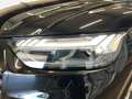 Audi Q5 Sportback 45 TFSI quattro S tronic advanced Schwarz - thumbnail 12