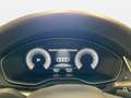 Audi Q5 Sportback 45 TFSI quattro S tronic advanced Schwarz - thumbnail 7