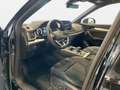 Audi Q5 Sportback 45 TFSI quattro S tronic advanced Schwarz - thumbnail 6