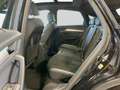 Audi Q5 Sportback 45 TFSI quattro S tronic advanced Schwarz - thumbnail 9