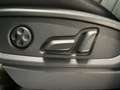 Audi Q5 Sportback 45 TFSI quattro S tronic advanced Schwarz - thumbnail 14