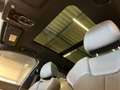 Audi Q5 Sportback 45 TFSI quattro S tronic advanced Schwarz - thumbnail 13