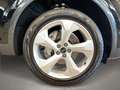 Audi Q5 Sportback 45 TFSI quattro S tronic advanced Schwarz - thumbnail 4