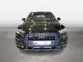 Audi Q5 Sportback 45 TFSI quattro S tronic advanced Schwarz - thumbnail 5